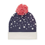 SHIMAS HAT