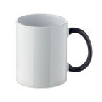 FESTIMUG