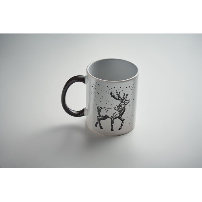 FESTIMUG