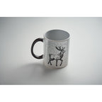FESTIMUG