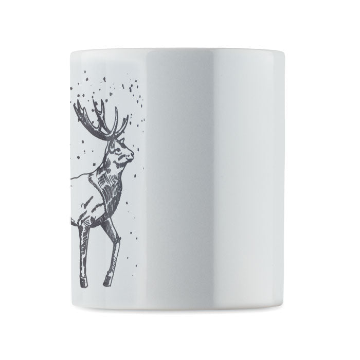 FESTIMUG