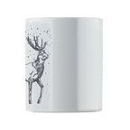 FESTIMUG