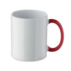 FESTIMUG