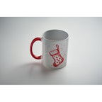 FESTIMUG