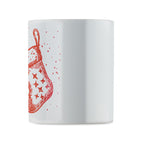FESTIMUG