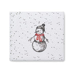 FESTIMUG