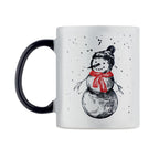 FESTIMUG