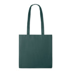 TOTECOLOR