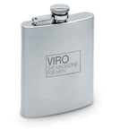 SLIMMY FLASK