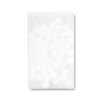 MINTCARD