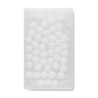 MINTCARD