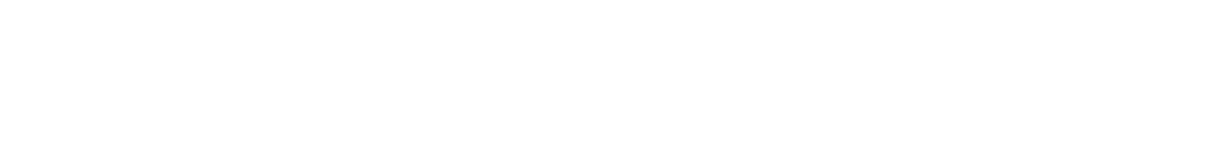 merchdepartment