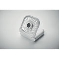 STANDFAN