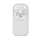 STANDFAN