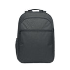 COOLPACK