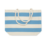 HEAVEN STRIPE