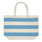 HEAVEN STRIPE