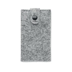 NAILKIT FELT