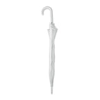 GOTA