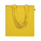 BENTE COLOUR
