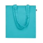 BENTE COLOUR
