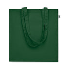 BENTE COLOUR