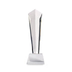 DIAWARD
