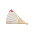 FUNFAN