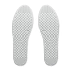 BLANCOS