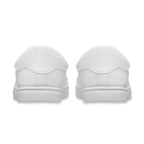 BLANCOS