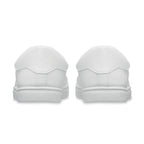 BLANCOS
