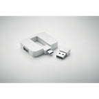 SQUARE-C