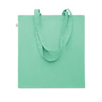 VIVEKA COLOUR