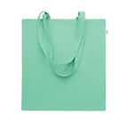 VIVEKA COLOUR
