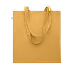 VIVEKA COLOUR