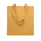 VIVEKA COLOUR