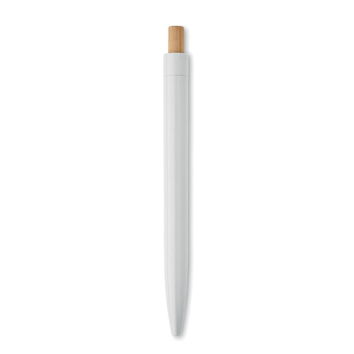 PENU