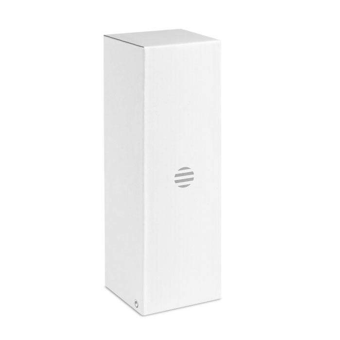 SUMA