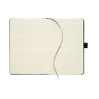 SCRIBI 4