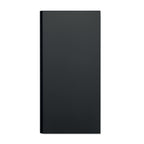 POWERFLAT8C