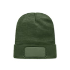 CAPNIT