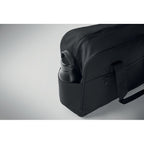 ONBAG