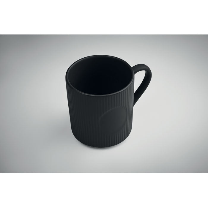 RIBMUG