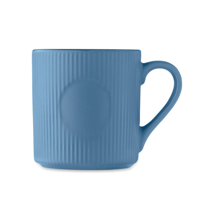 RIBMUG