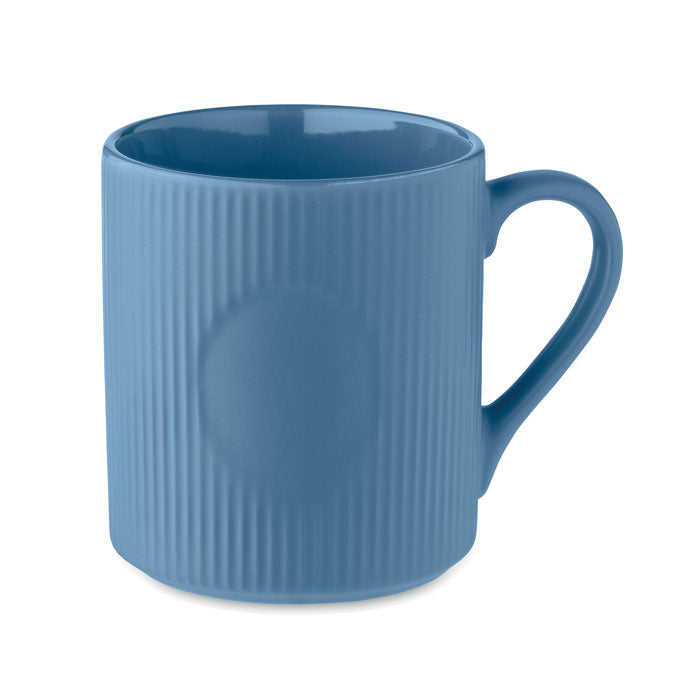 RIBMUG