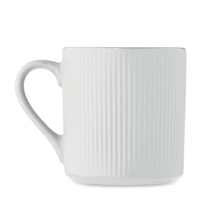 RIBMUG