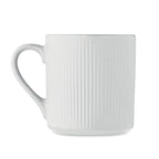 RIBMUG