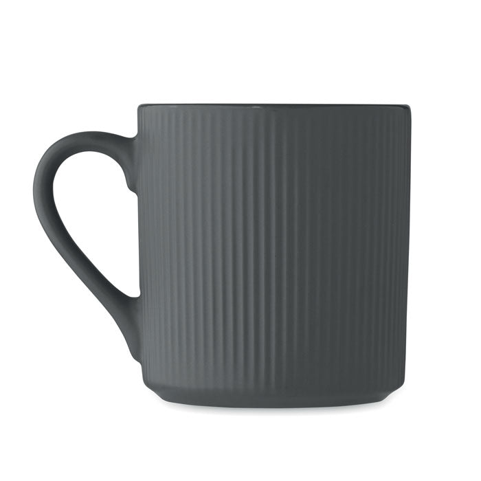 RIBMUG