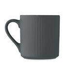 RIBMUG