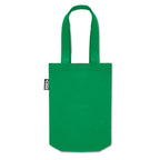 FELTOTE